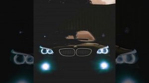 Гио Пика & Трутень   Прольются дожди ✴️