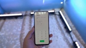 Vivo Apex 2019 - 5G