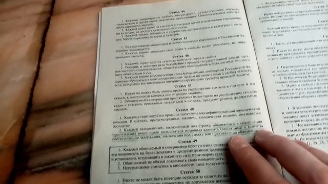Как сорвать новогодний шабаш контролёров с помощью камеры смотреть онлайн