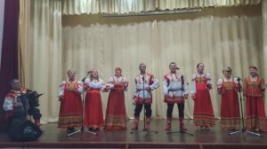 Ёлочки сосёночки