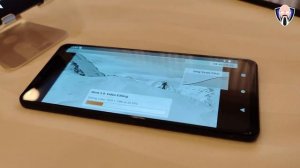 Benchmarking Qualcomm Snapdragon 8 Gen 2  & Gaming Test PubG Mobile Genshin Impact