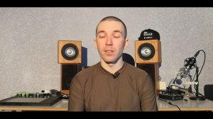 Дистрибуция: Как перенести музыку от одного дистрибьютора к другому? Как удалить музыку? #tomoov