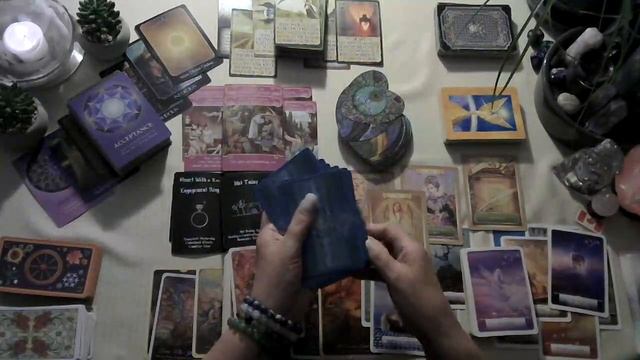 ♏Scorpio Twin Flame/Soul Mate tarot reading June 2023 Romance of a lifetime true love❤ смотреть онлайн