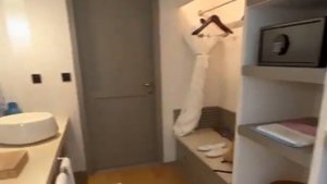 Cora Cora Maldives Hotel Review