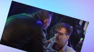 Анна Медиум сериал 1-16 серии Анонс