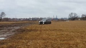 21 апреля 2017 г.(1) Great Wall Hover H3 2.0 turbo NEW
