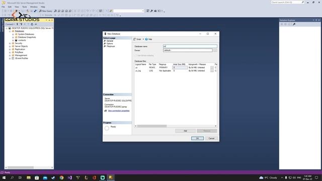 How to Download/install #sql  express & #ssms  | #tutorial | #2022 | #sqlserver
