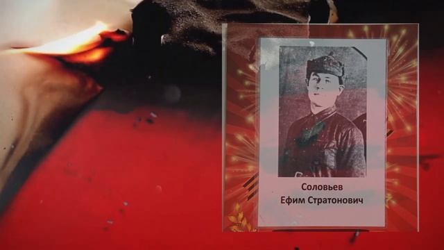 Новосибирск+Тайга??