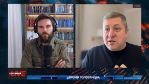 Какую помощь предлагают пострадавшим из-за паводка