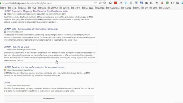 Screen Recording 2019 06 25 at 09 10 15 80 PM смотреть онлайн