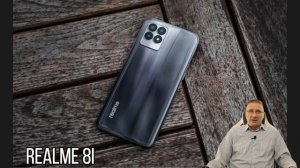 Выбираем смартфон среднего класса в ценовой категории $150 - $200