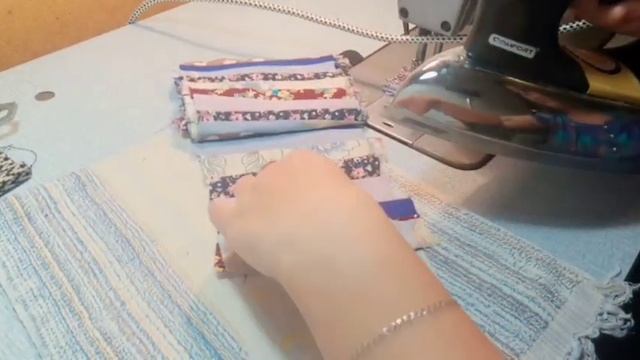 Как сделать контейнер для специй своими руками. смотреть онлайн