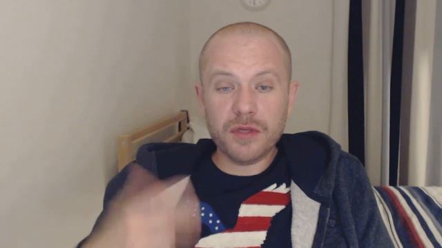 5 основ протестантизма.  Плюс: Что такое "церковь", в новозаветном понимании.
