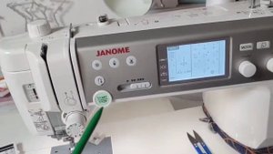 Шагающей лапке - ДА! Ещё раз тестируем шагающию и тефлоновую лапки. Видео-опровержение.