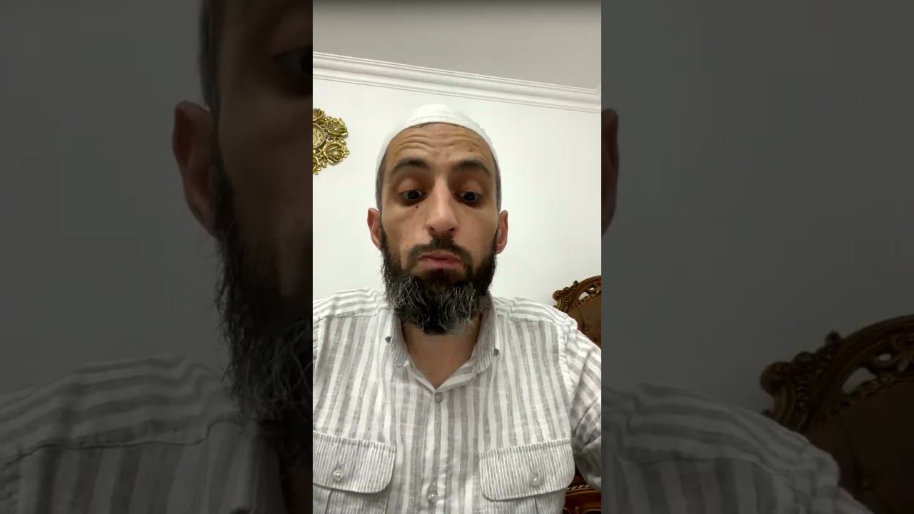 Братство смотреть онлайн