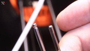 СБОРКА - FLYING BEAR GHOST 5 - ОБНОВЛЕННАЯ ЛЕГЕНДА - 1/2