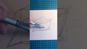 как рисовать аниме глаз аказы