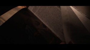 ☦️❤ДРЕВНЕЕ ПРОРОЧЕСТВО!!!❤🕊️