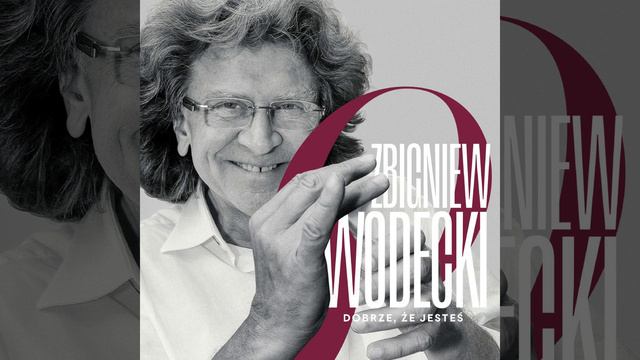 Sobą być смотреть онлайн