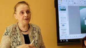 Факультет глобальных процессов МГУ