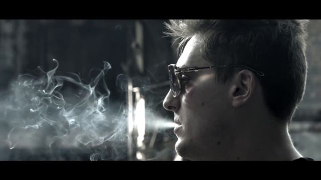 ADM ft. Kaz Bałagane, Malik Montana - Cały ja (prod. High Tower / Olek) смотреть онлайн