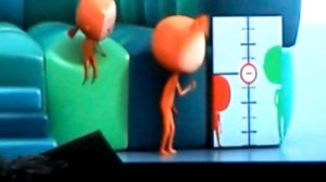 СТРИМ БЕЗ МУЗЫКИ! СМОТРИМ JIMJAM