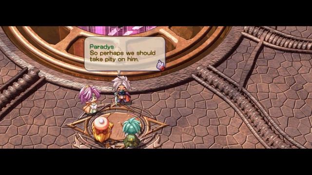 Zwei: The Arges Adventure part 27: finale смотреть онлайн