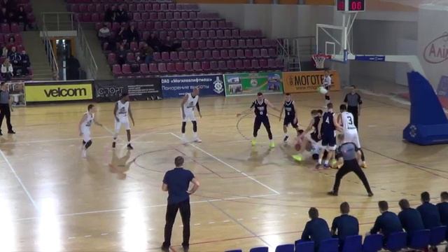 Борисфен - могилев - Цмоки - минск 2 смотреть онлайн