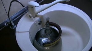 Барьер Осмо Профи 100 фильтр обратный осмос