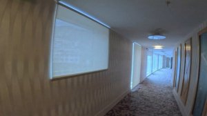 Отдых в Черногории, отель Splendid. Spa, Waterpool, Breakfast. Бассейн, шведский стол.