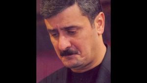 Братья Рустамовы - У нас обычай гостей уважать надо!