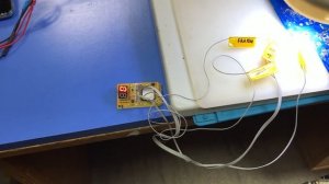 ИНТЕРЕСНЫЙ РЕМОНТ НОУТБУКА