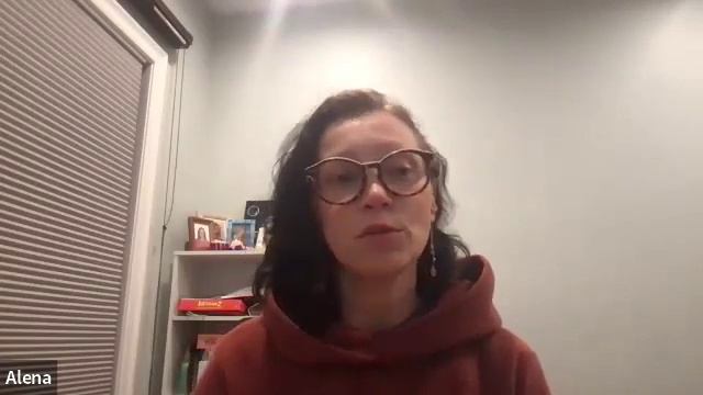 Как я стала Разработчиком в США ЗА 8 МЕСЯЦЕВ - От курсов IT ДО ПЕРВОЙ РАБОТЫ В США - Мой путь в IT