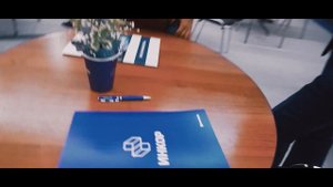 О компании "Инкор" для новых сотрудников