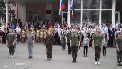 MY COMMUNITY My community Танец mycomm Ростов хипхоп mycommunity Mycommdance