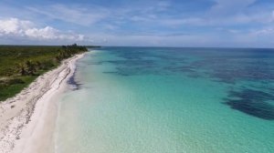 Короткие суры священного Корана для намаза.  Суры на каждый день. ✨🌙🌙🌙🌙✨🕋🕌🕌🕌📿📿🕋📿🍯🤲🏻🕌🧔🏻🧕🏻