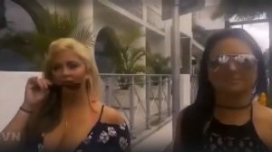 волна не смоет мое прошлое