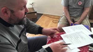 О ДЗЮМБИ ТАЙСО