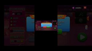 ВЗЛОМ 6.3.0 HILLS OF STEEL как скачать мод