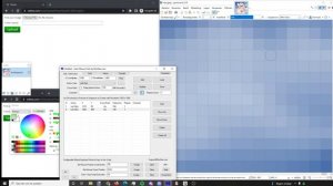 The most efficient and most overused way to bypass decals on roblox.