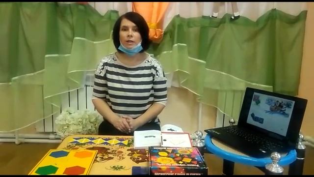 мастер класс 1 смотреть онлайн