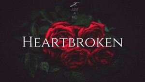 "Heartbroken" - (Free) Very Emotional Piano Violin Rap Beat | Deep Sad Hip Hop Instrumental