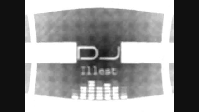 Mac Miller - The High Life Intro (FL Studio Remake) смотреть онлайн