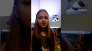 Как обустроить аквариум для рыбки петушка