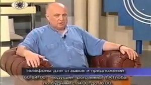 Шок,😱 посмотрите срочно что говорят христиане все раскрылось