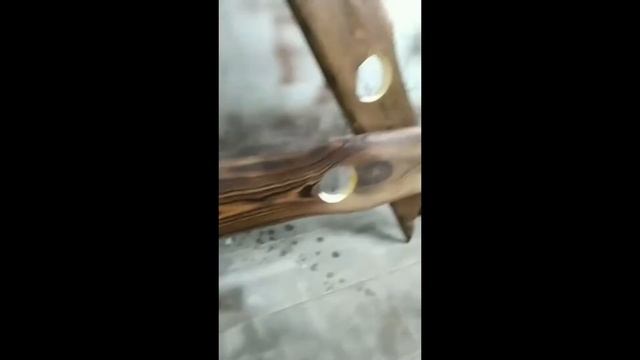 Светильник из дерева своими руками смотреть онлайн