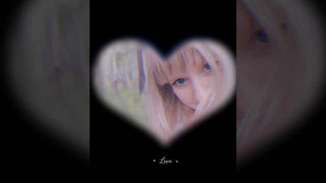 Моя авторская песня "Бездна снов" смотреть онлайн