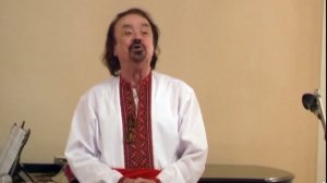 СКАТЕРТЬ БЕЛАЯ ЗАЛИТА ВИНОМ... (ОЧИ ЧЕРНЫЕ) Григорий МАРТЫНЕНКО