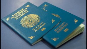 Не знаешь Казахский? Отказ в гражданстве Казахстана