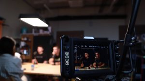 ПоQTIM Жанна Трофимова "О найме, онбординге и решении конфликтов внутри компании"
